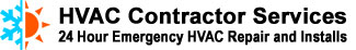 Lawrence HVAC Services